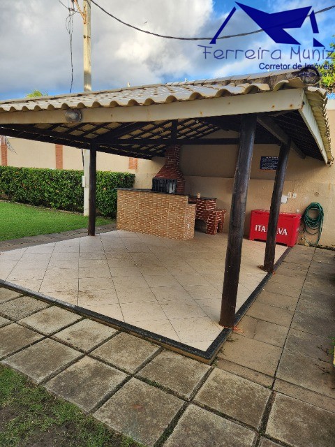 Casa de Condomínio, 3 quartos - Foto 28