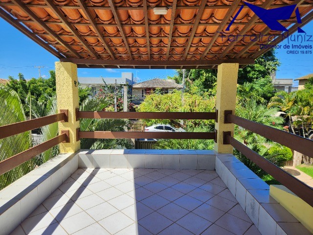 Casa de Condomínio, 5 quartos - Foto 18