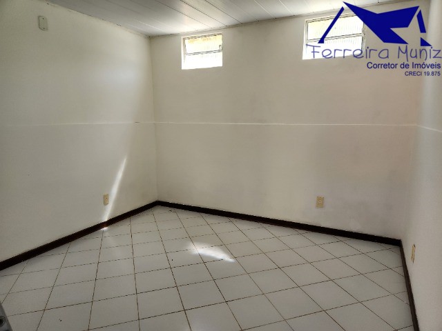 Casa de Condomínio, 5 quartos - Foto 29