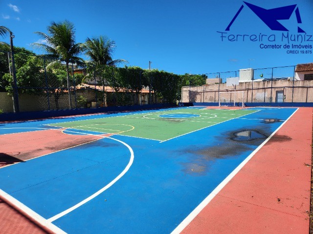 Casa de Condomínio, 5 quartos - Foto 36