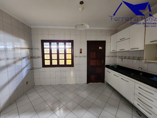 Casa de Condomínio, 5 quartos - Foto 7