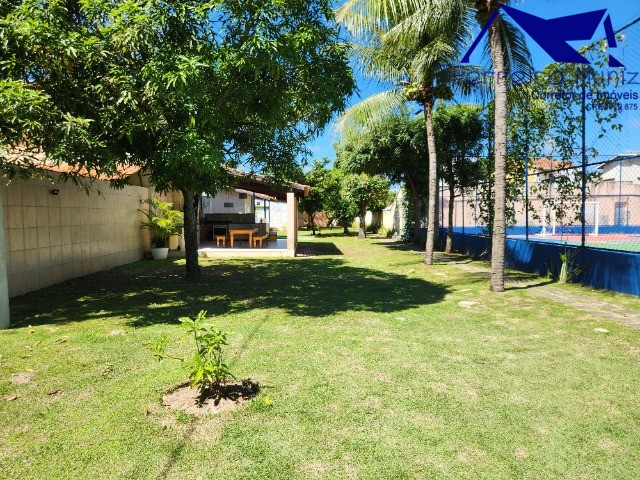 Casa de Condomínio, 5 quartos - Foto 38