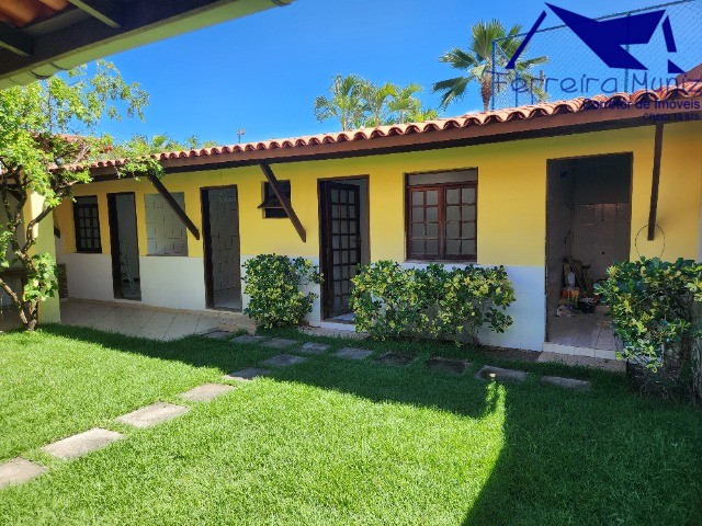 Casa de Condomínio, 5 quartos - Foto 24