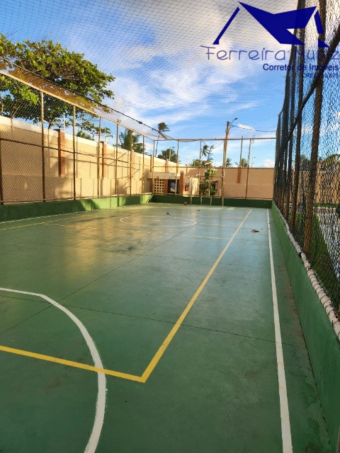 Casa de Condomínio, 3 quartos - Foto 27