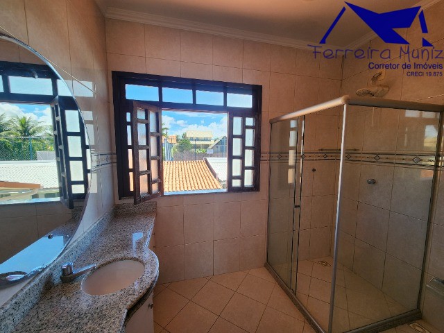 Casa de Condomínio, 5 quartos - Foto 15