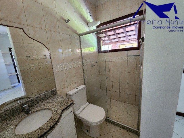 Casa de Condomínio, 5 quartos - Foto 11