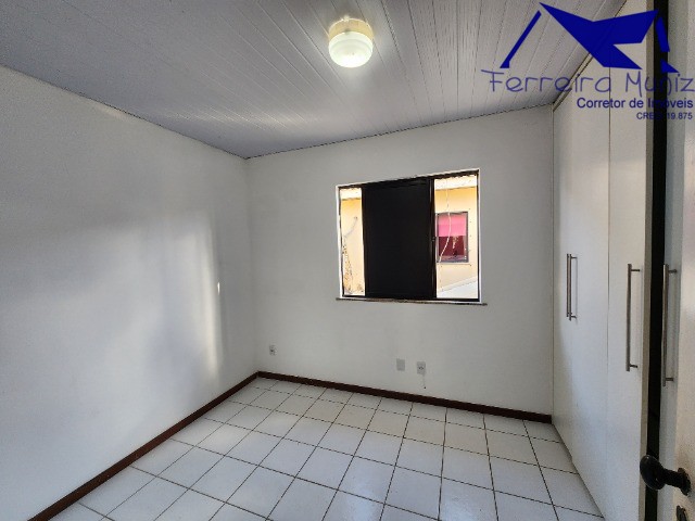 Casa de Condomínio, 3 quartos - Foto 16