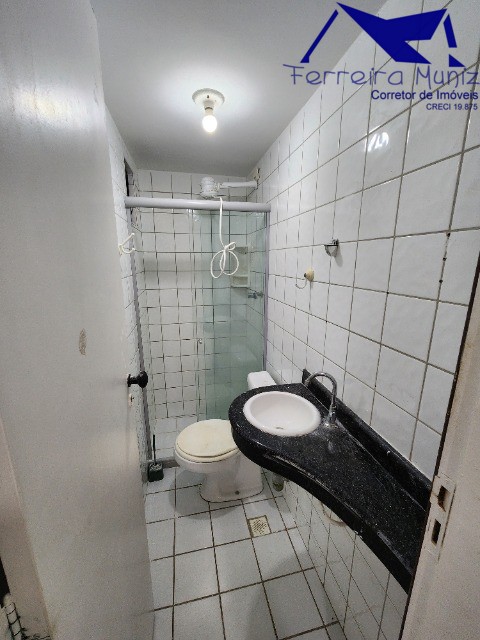 Casa de Condomínio, 3 quartos - Foto 11