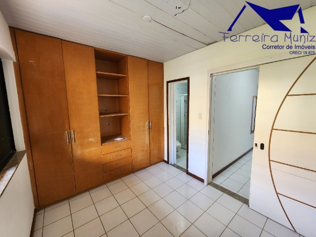 Casa de Condomínio, 3 quartos - Foto 14