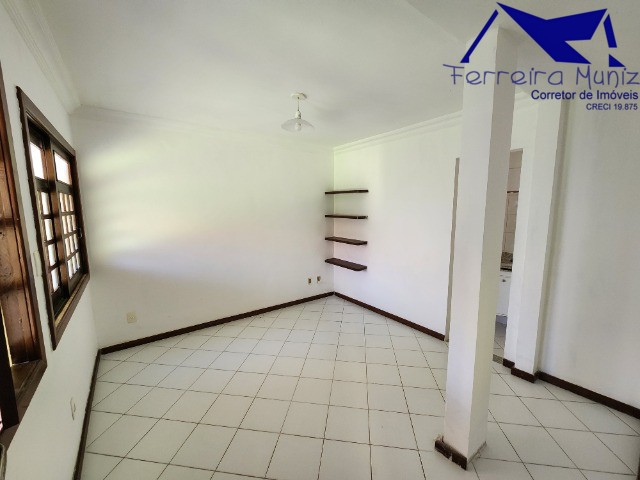 Casa de Condomínio, 5 quartos - Foto 8