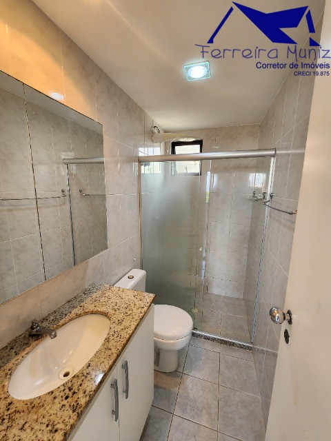Apartamento, 3 quartos, 90 m² - Foto 13