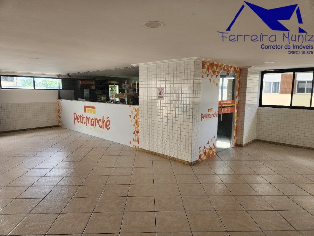 Apartamento, 3 quartos, 90 m² - Foto 18