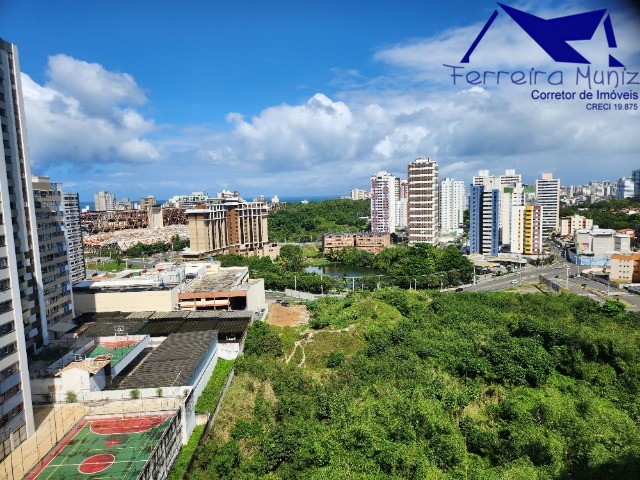 Apartamento, 3 quartos, 90 m² - Foto 6