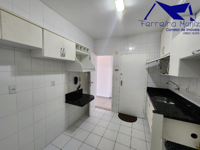 Apartamento, 3 quartos, 90 m² - Foto 16