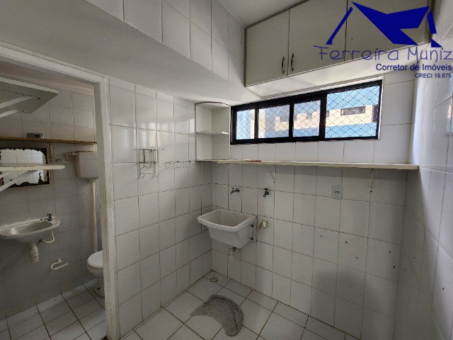 Apartamento, 3 quartos, 90 m² - Foto 17
