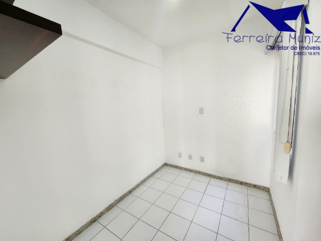 Apartamento, 3 quartos, 90 m² - Foto 9