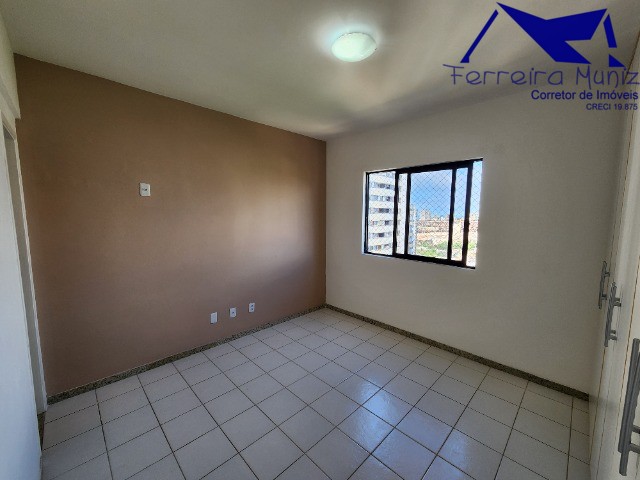 Apartamento, 3 quartos, 90 m² - Foto 12