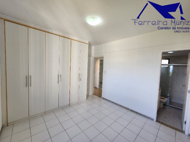Apartamento, 3 quartos, 90 m² - Foto 14