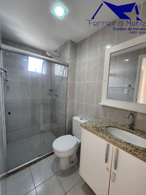 Apartamento, 3 quartos, 90 m² - Foto 11