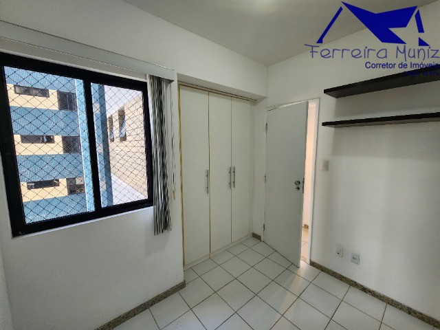 Apartamento, 3 quartos, 90 m² - Foto 10