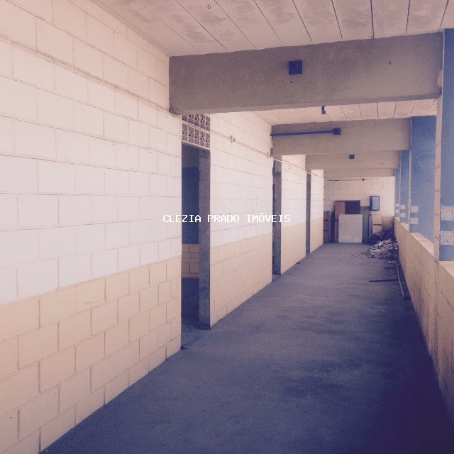 Depósito-Galpão, 10000 m² - Foto 2