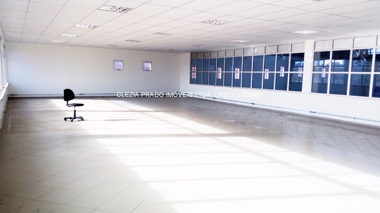 Depósito-Galpão-Armazém à venda, 1787m² - Foto 29