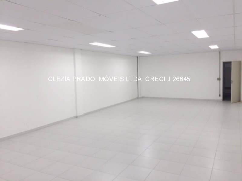 Depósito-Galpão-Armazém para alugar, 2282m² - Foto 20