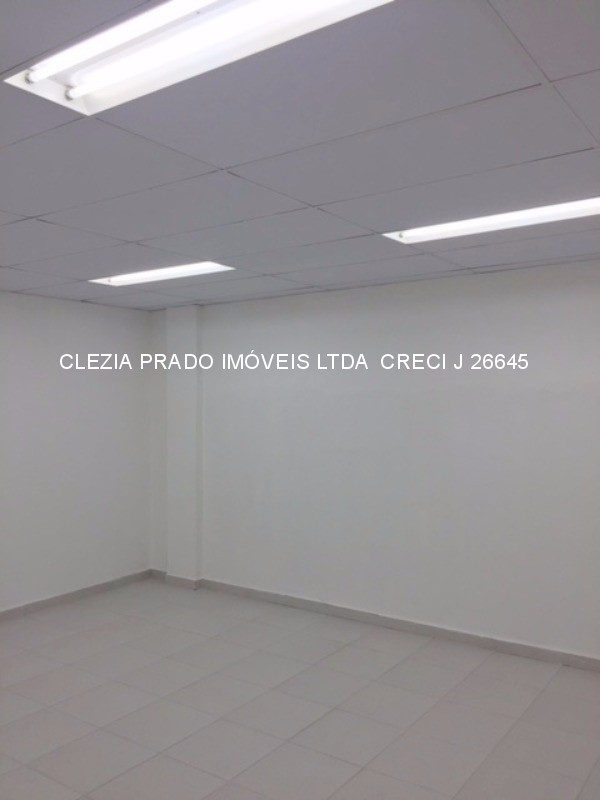 Depósito-Galpão-Armazém para alugar, 2282m² - Foto 22