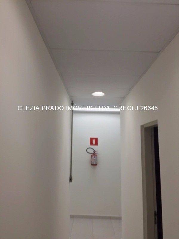 Depósito-Galpão-Armazém para alugar, 2282m² - Foto 23