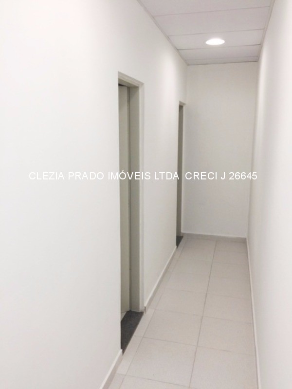 Depósito-Galpão-Armazém para alugar, 2282m² - Foto 25