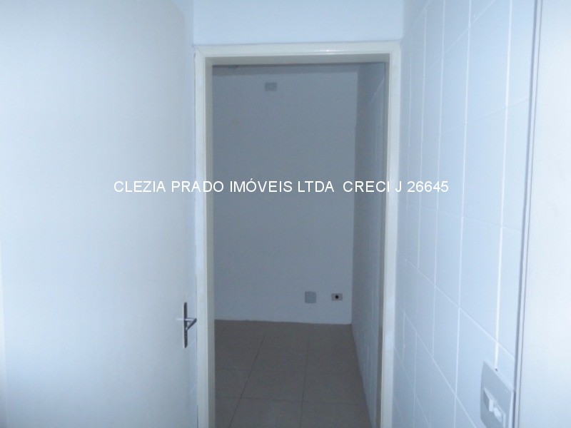 Depósito-Galpão-Armazém para alugar, 1000m² - Foto 10