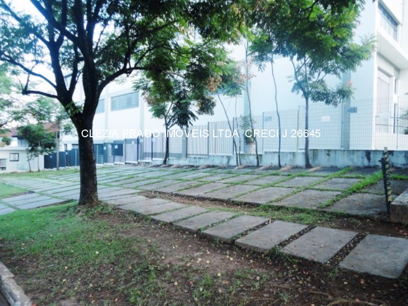 Depósito-Galpão-Armazém para alugar, 1000m² - Foto 15