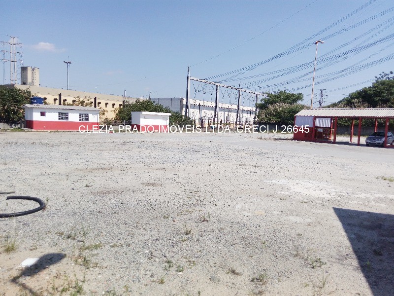 Loteamento e Condomínio à venda, 30000m² - Foto 5