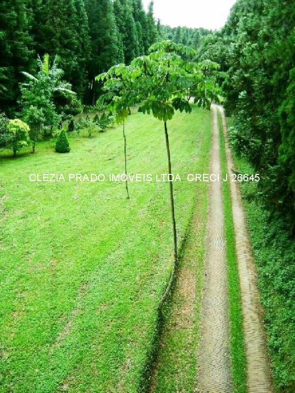 Fazenda à venda com 10 quartos, 1383000m² - Foto 20