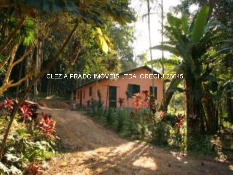 Fazenda à venda com 10 quartos, 1383000m² - Foto 18