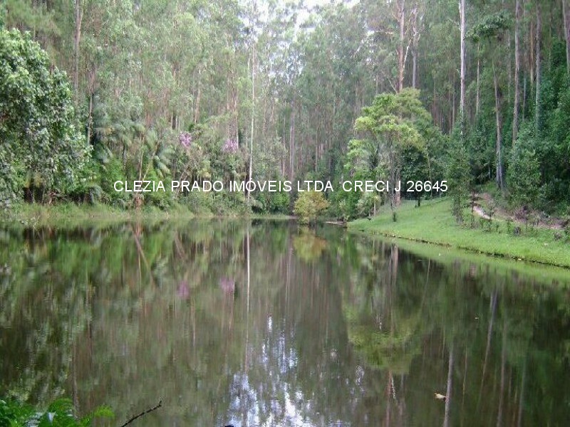 Fazenda à venda com 10 quartos, 1383000m² - Foto 13