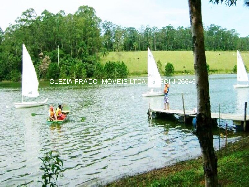 Fazenda à venda com 10 quartos, 1383000m² - Foto 12