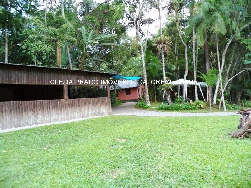 Fazenda à venda com 10 quartos, 1383000m² - Foto 31