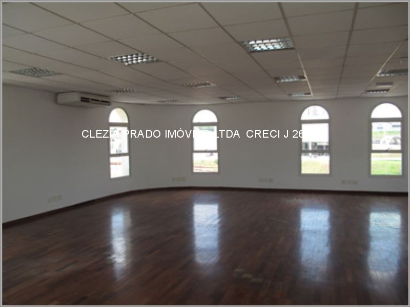 Prédio Inteiro para alugar, 1327m² - Foto 4