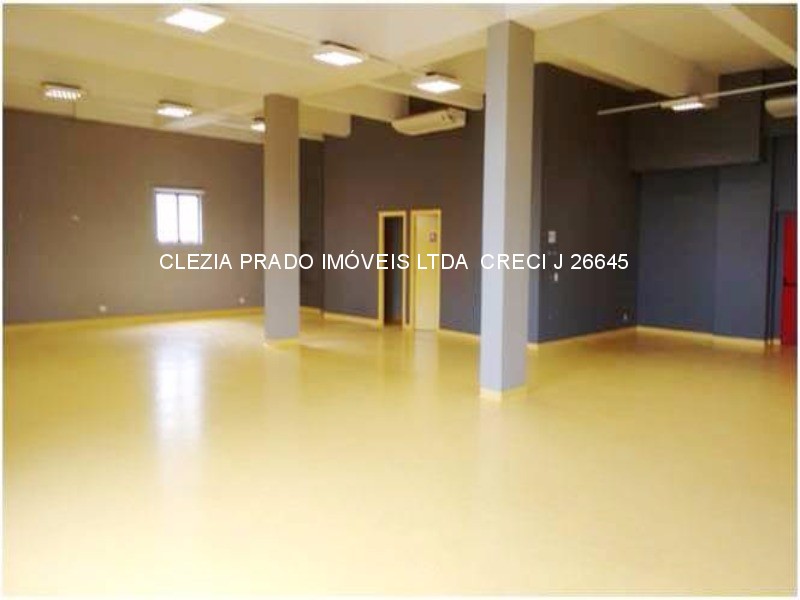 Prédio Inteiro para alugar, 1306m² - Foto 9