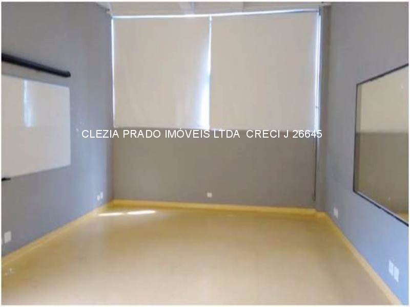 Prédio Inteiro para alugar, 1306m² - Foto 10