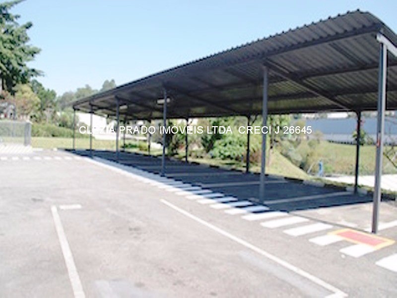 Depósito-Galpão-Armazém para alugar, 17777m² - Foto 13