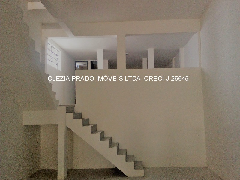 Depósito-Galpão, 680 m² - Foto 3