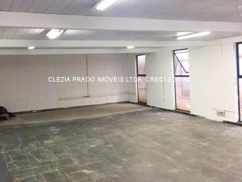 Depósito-Galpão-Armazém para alugar, 6560m² - Foto 41