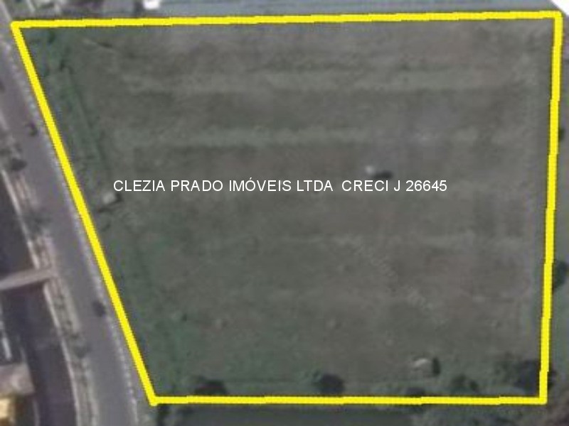 Loteamento e Condomínio à venda, 7860m² - Foto 2