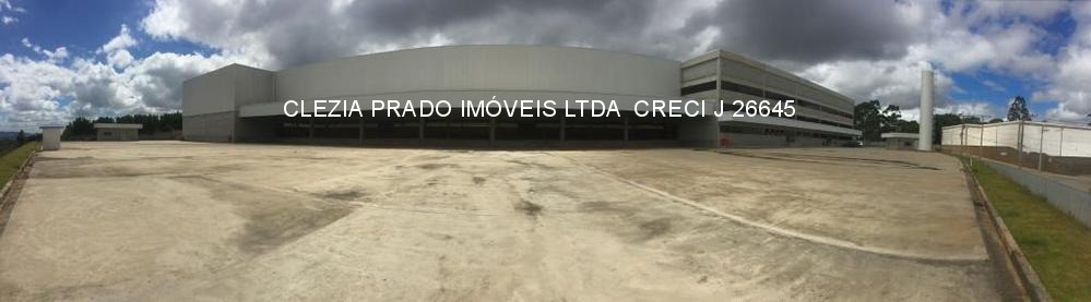 Depósito-Galpão-Armazém para alugar, 16692m² - Foto 7