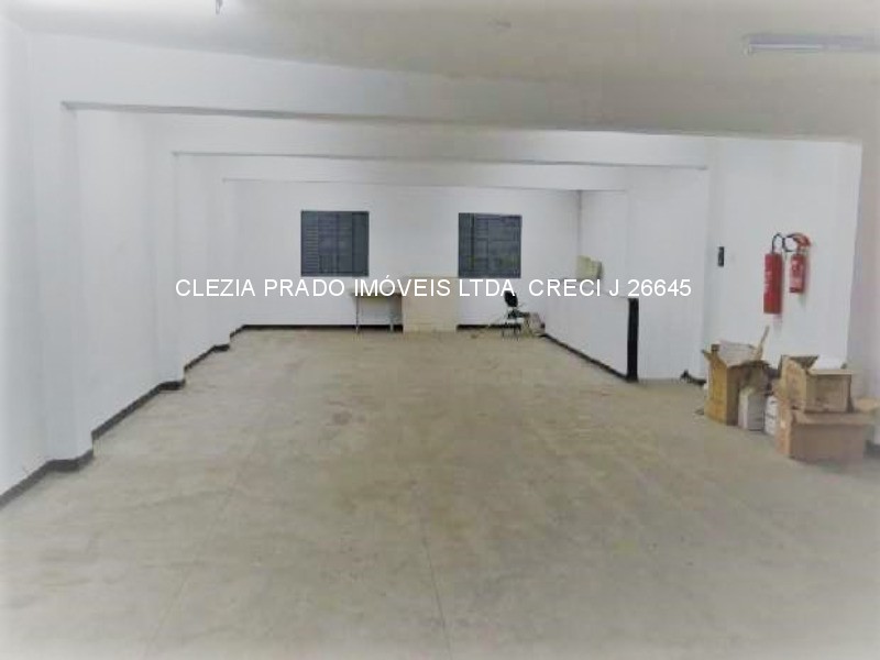 Depósito-Galpão-Armazém para alugar, 490m² - Foto 14