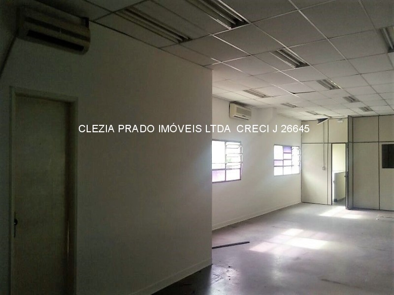 Depósito-Galpão-Armazém para alugar, 2500m² - Foto 10