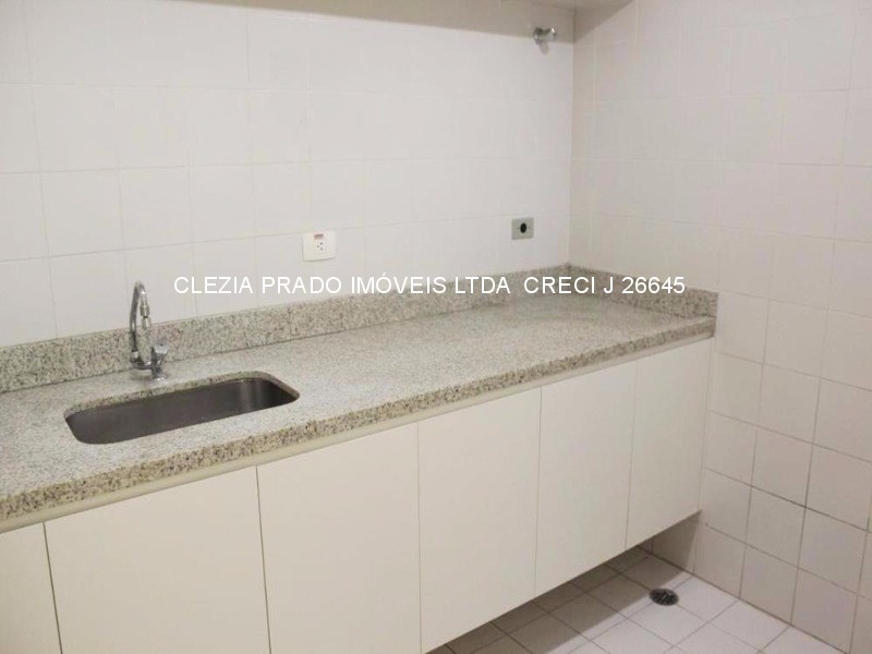 Prédio Inteiro para alugar, 696m² - Foto 9