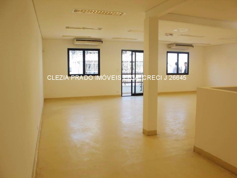 Prédio Inteiro para alugar, 696m² - Foto 10